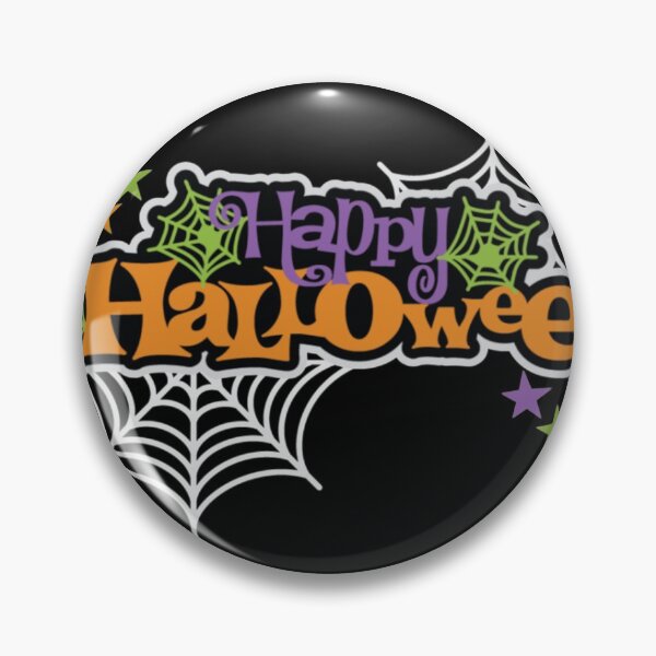Artikelvorschau, Halloween Party entworfen und verkauft von Anmol08.
