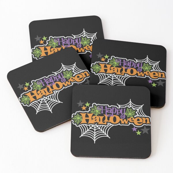 Item preview, Halloween party designed and sold by Anmol08.