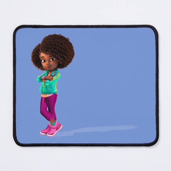 Item preview, Karma's world designed and sold by Funny-Quote.
