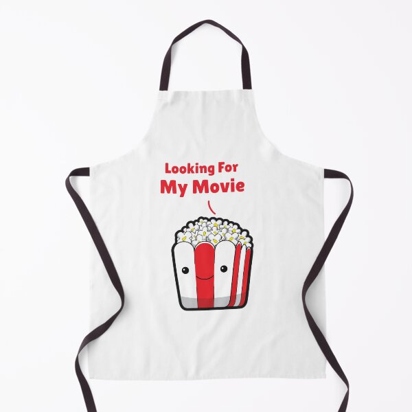 Item preview, Looking for my movie designed and sold by ZDreamers.