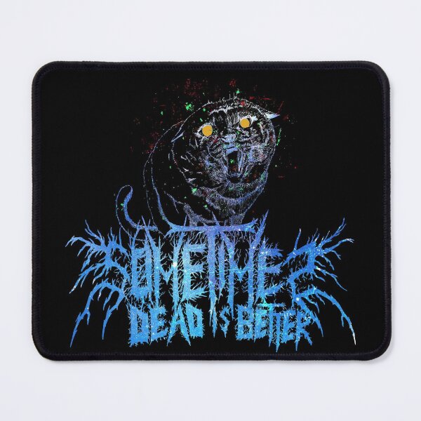 Item preview, Pet Sematary Cat designed and sold by ChromaticD.