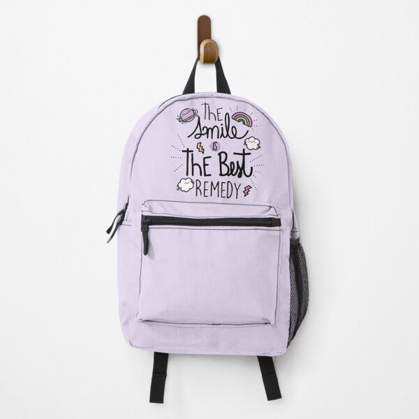Item preview, Be Happy designed and sold by kawaiistudio.