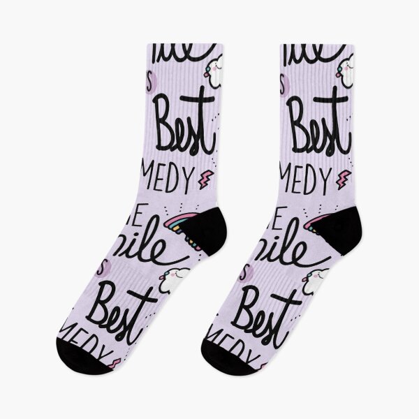 Item preview, Be Happy designed and sold by kawaiistudio.