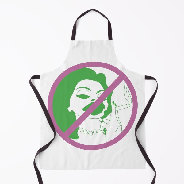 Item preview, No Smoking designed and sold by RichgeraldArt.