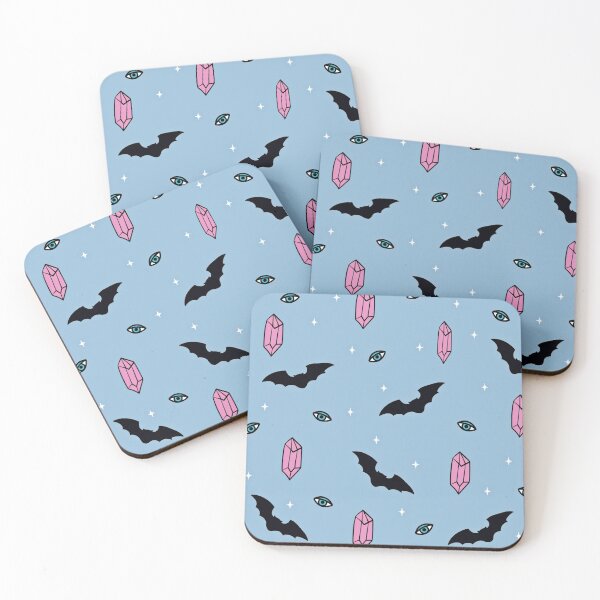 Item preview, Halloween Background designed and sold by Avalyan.