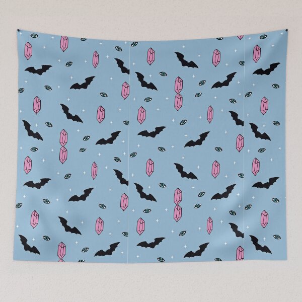 Item preview, Halloween Background designed and sold by Avalyan.
