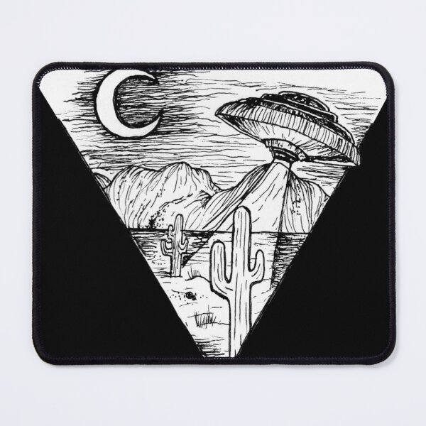 Item preview, Search and Desist designed and sold by Victoria Cook.