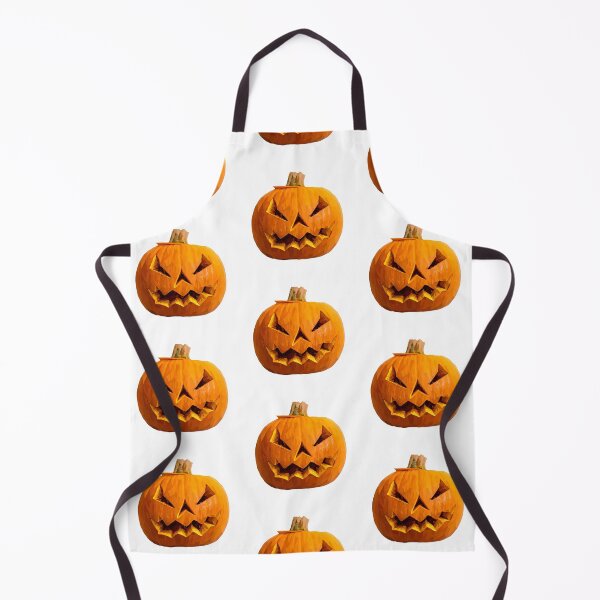 Item preview, Jackolantern designed and sold by hegdesigns.