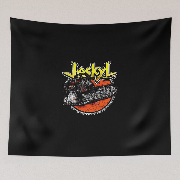 Item preview, Logos favorite rock band Graphic designed and sold by ChristopherMash.