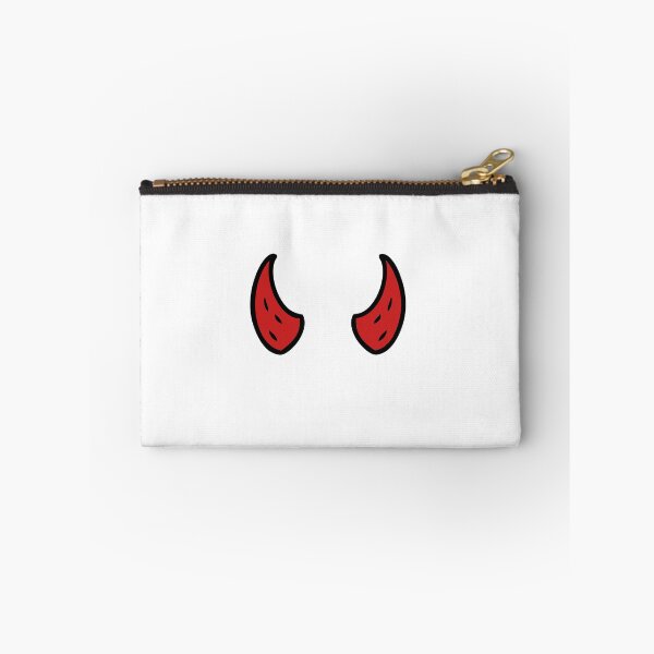 Item preview, demon design designed and sold by NOURnina.