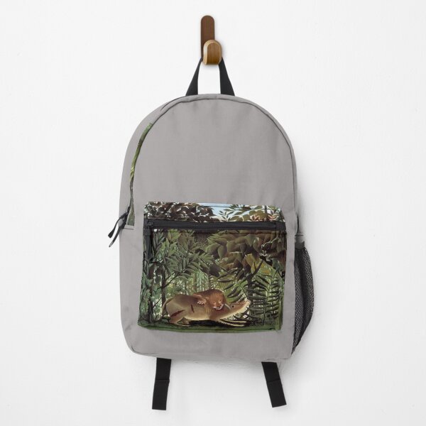 Item preview, Nature designed and sold by clthaisericardo.