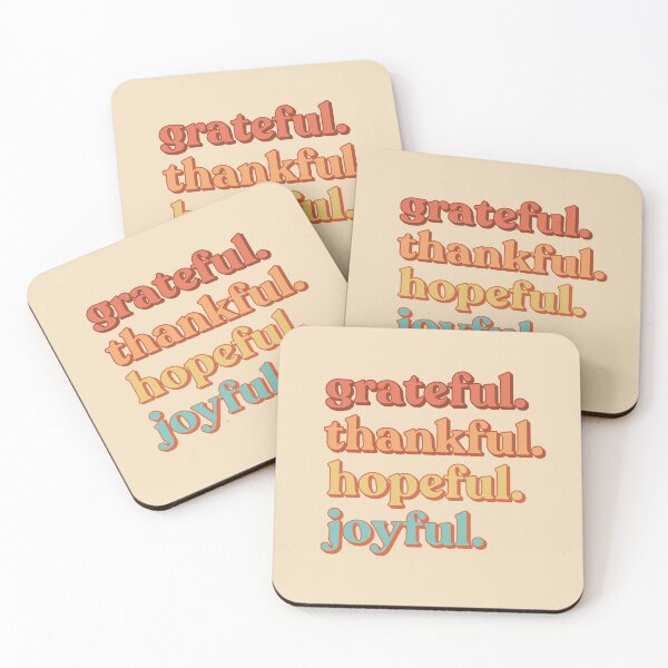 Item preview, Cute Thanksgiving Dinner Family Fall Autumn Rainbow Retro designed and sold by SocialLook.