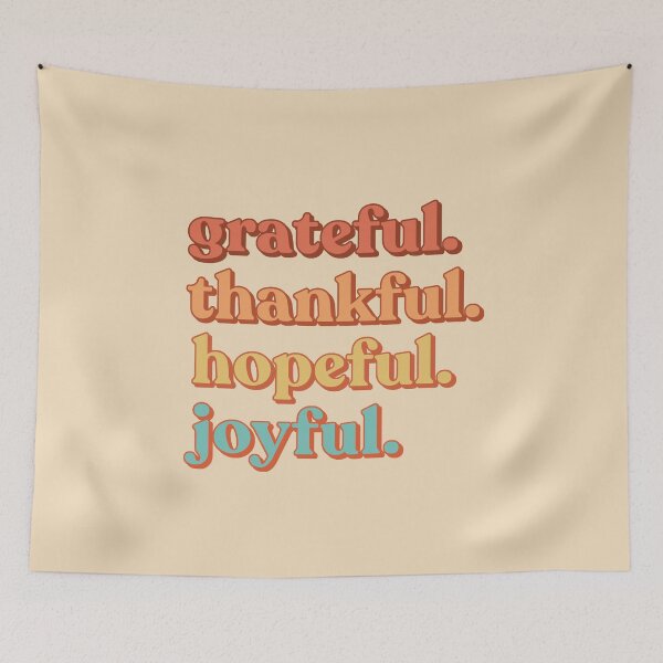Item preview, Cute Thanksgiving Dinner Family Fall Autumn Rainbow Retro designed and sold by SocialLook.