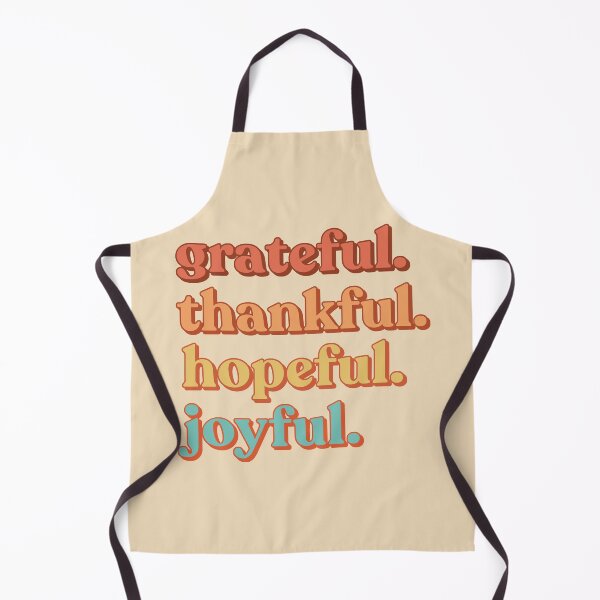 Item preview, Cute Thanksgiving Dinner Family Fall Autumn Rainbow Retro designed and sold by SocialLook.