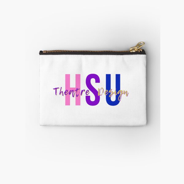 Item preview, HSU Theatre Design v.2 designed and sold by Samis-Stagedoor.
