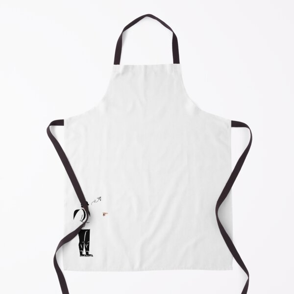 Item preview, The Hitchhiker designed and sold by Parag's Travel Shop.