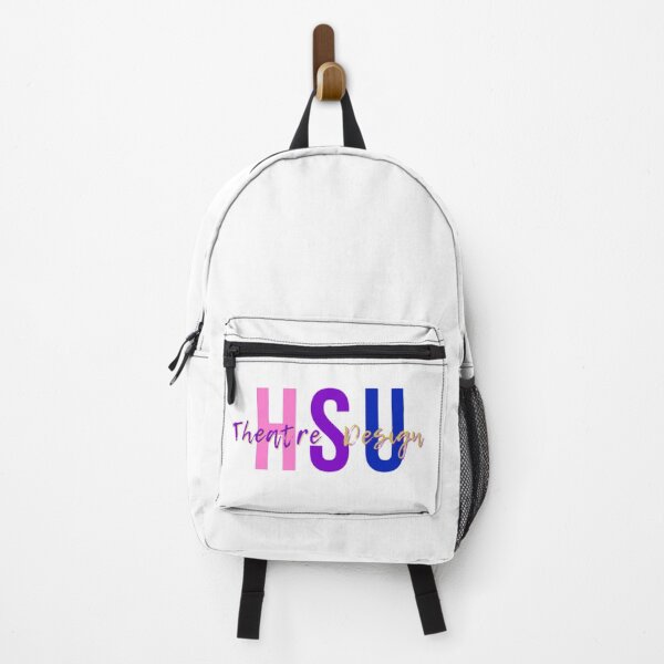 Item preview, HSU Theatre Design v.2 designed and sold by Samis-Stagedoor.