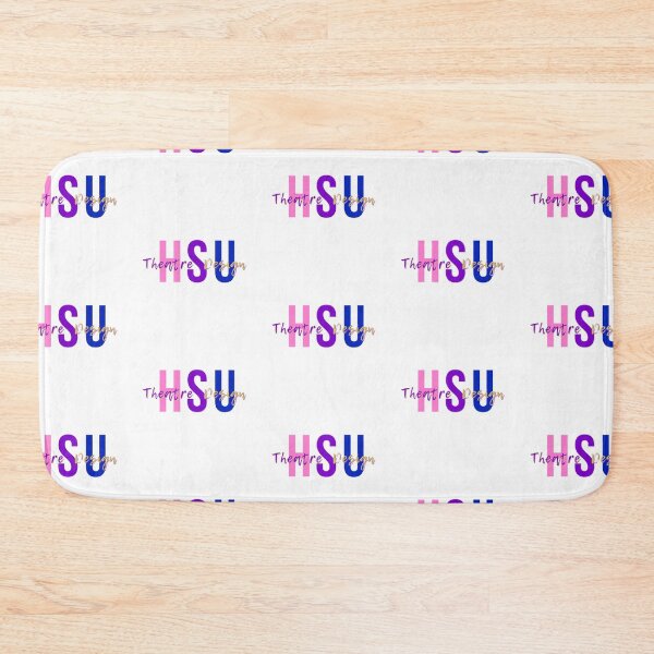 Item preview, HSU Theatre Design v.2 designed and sold by Samis-Stagedoor.