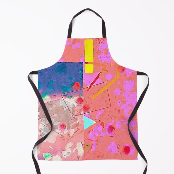 Item preview, 21 1015 designed and sold by crescenti.