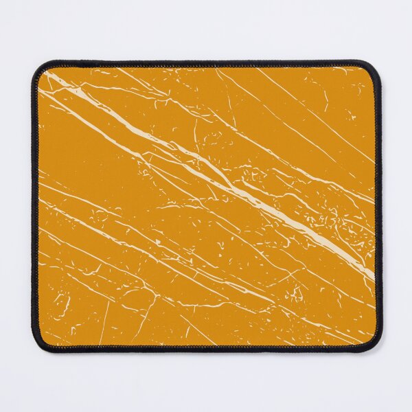 Item preview, Golden Orange & Vanilla #1 designed and sold by Kettukas.