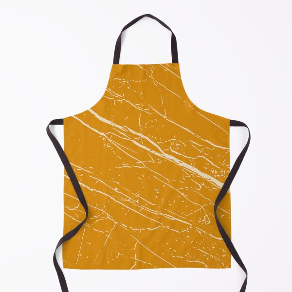 Item preview, Golden Orange & Vanilla #1 designed and sold by Kettukas.