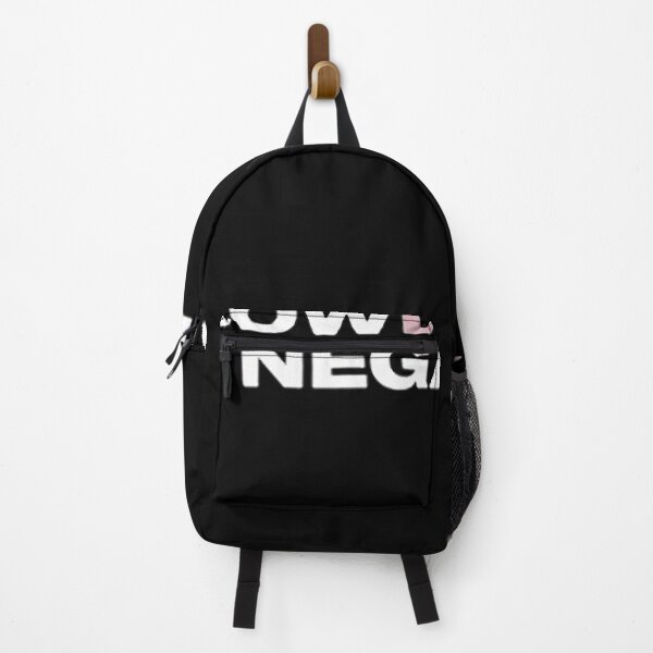Item preview, Low Double Negative Classic designed and sold by ChristopherMash.