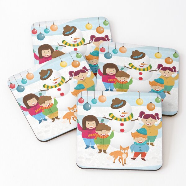Item preview, Festive designed and sold by Kakel.
