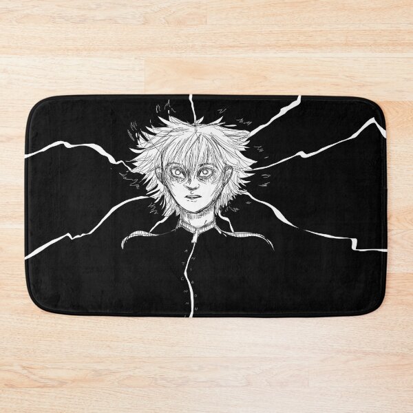 Item preview, lightning designed and sold by anticanonhearts.