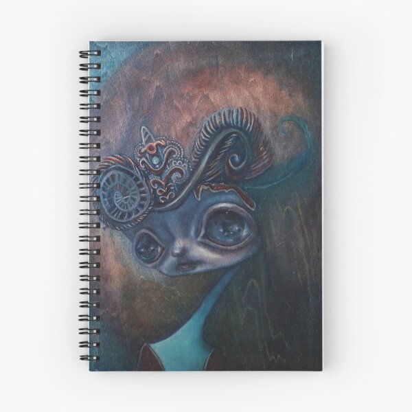 Item preview, peackock feathers designed and sold by opal-unicorn.