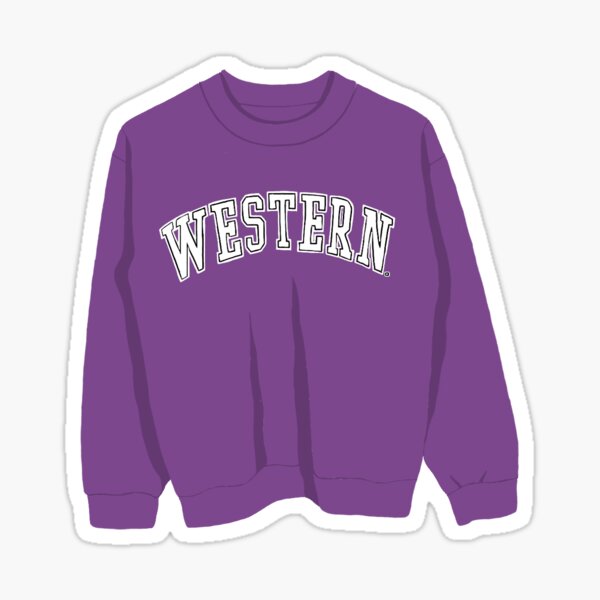 Uwo Gifts & Merchandise | Redbubble