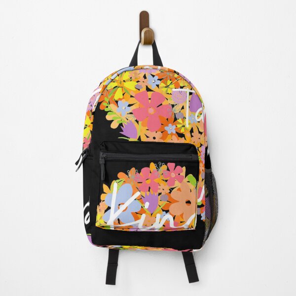 Item preview, Kindness Takes Courage Anti Bullying prevention month unity day 2021 design gift For mom , gift for kids designed and sold by YLartist.