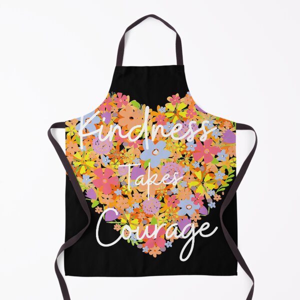 Item preview, Kindness Takes Courage Anti Bullying prevention month unity day 2021 design gift For mom , gift for kids designed and sold by YLartist.