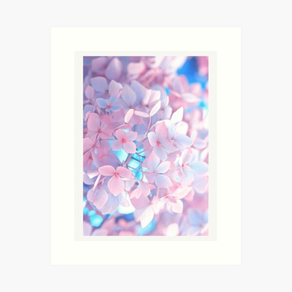 sakura tree | sakura tree drawing | sakura tree wallpaper | sakura tree aesthetic | sakura tree tattoo | sakura tree anime | sakura tree art | Perfect Gift sakura tree | sakura tree drawing | sakura tree wallpaper | sakura tree aesthetic | sakura tree tattoo | sakura tree anime | sakura tree art | Perfect Gift