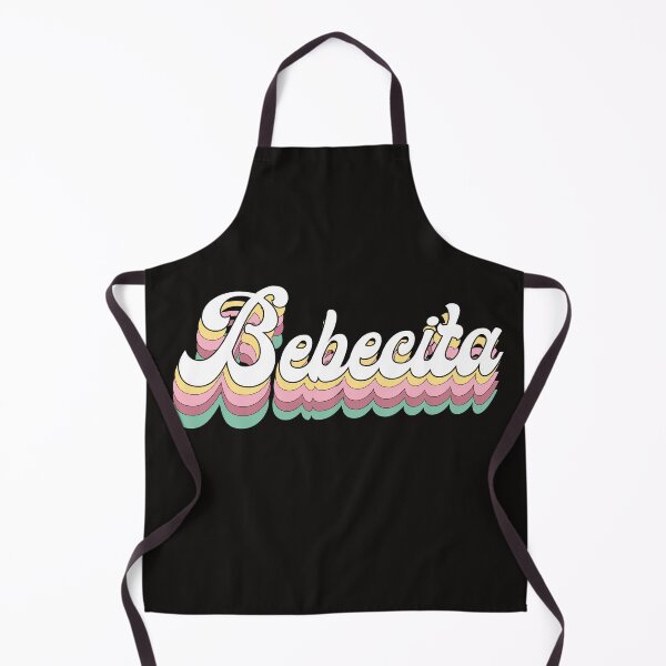 Item preview, Bebecita Latina Trendy Design Latinx designed and sold by myrgomez.