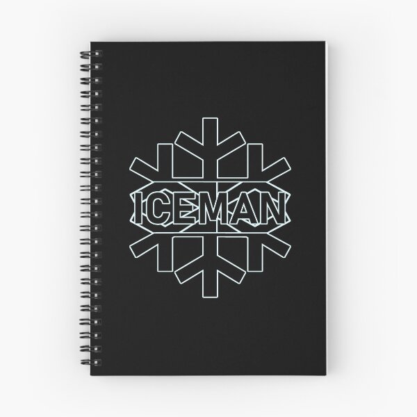 Item preview, Cold Shower Quote designed and sold by MOST FIRE DESIGNS.