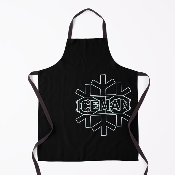 Item preview, Cold Shower Quote designed and sold by MOST FIRE DESIGNS.