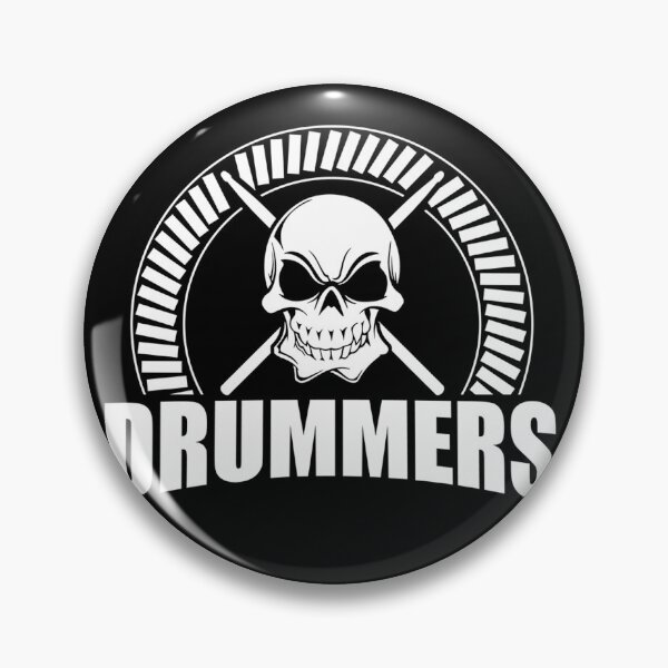 Item preview, drummers designed and sold by Dejandrummer.
