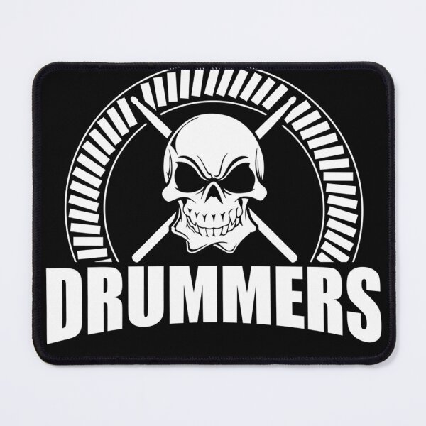Item preview, drummers designed and sold by Dejandrummer.