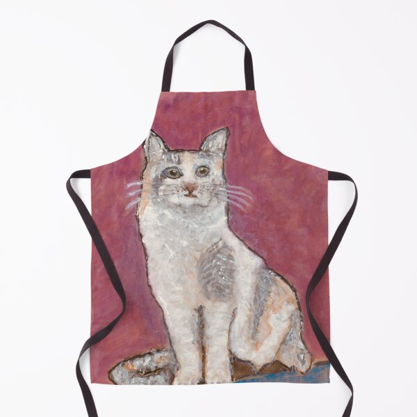 Item preview, Felina on a shelf designed and sold by Jay B Campbell.