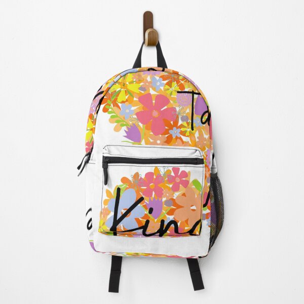 Item preview, Kindness Takes Courage Anti Bullying prevention month unity day 2021 design gift For mom , gift for kids designed and sold by YLartist.
