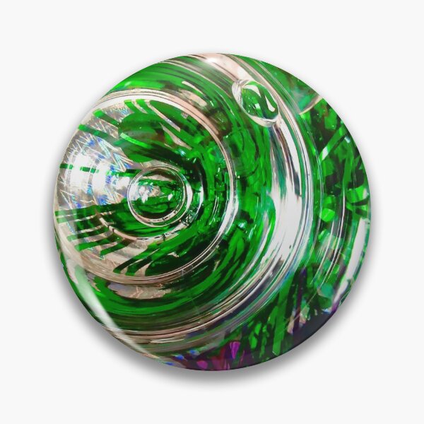 Item preview, Abstract 2021 198 designed and sold by Shulie1.