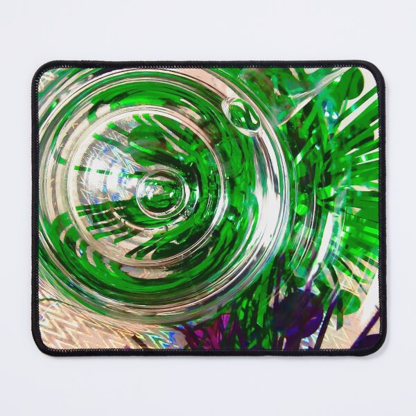 Item preview, Abstract 2021 198 designed and sold by Shulie1.