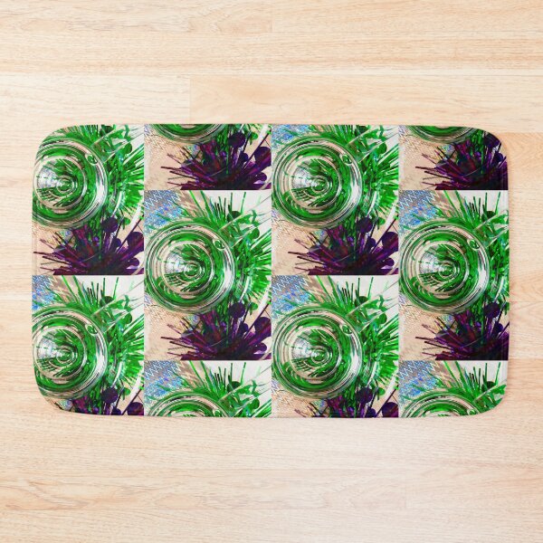 Item preview, Abstract 2021 198 designed and sold by Shulie1.