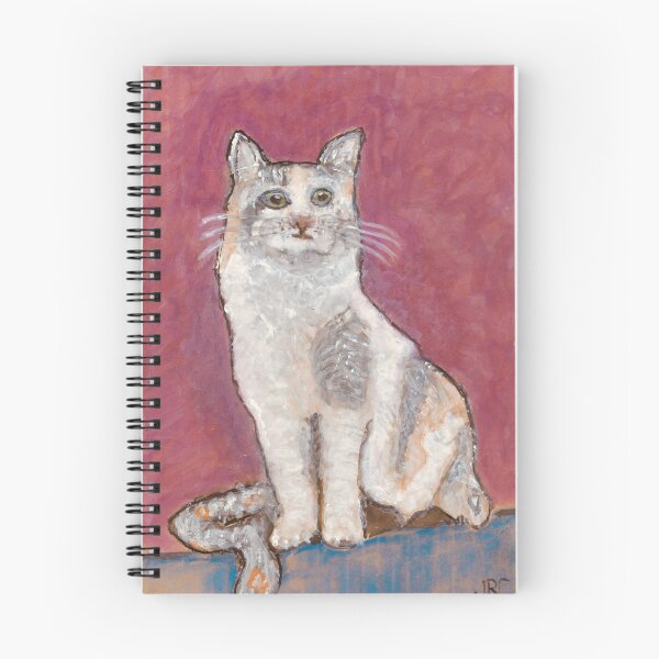 Item preview, Felina on a shelf designed and sold by Jay B Campbell.