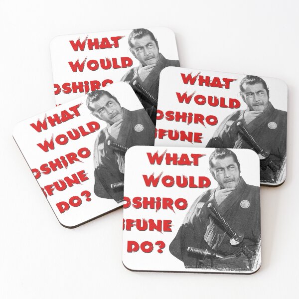Item preview, WWTMD designed and sold by Nick Rees.