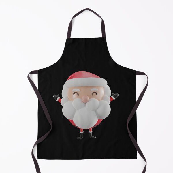 Item preview, Santa Claus 2021,Christmas 2021,santaclaus,christmas santa claus pattern, cute  mini santa claus designed and sold by neng0026.