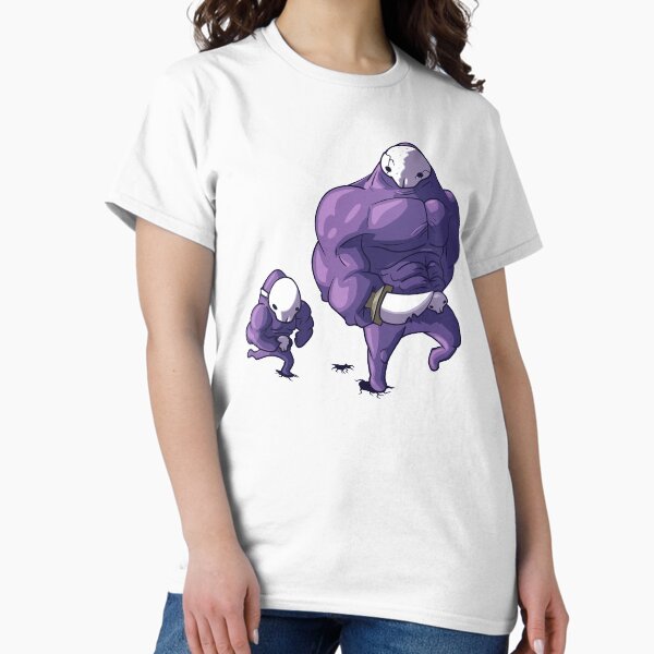 Item preview, Dad n Me  designed and sold by Kubernikus18.
