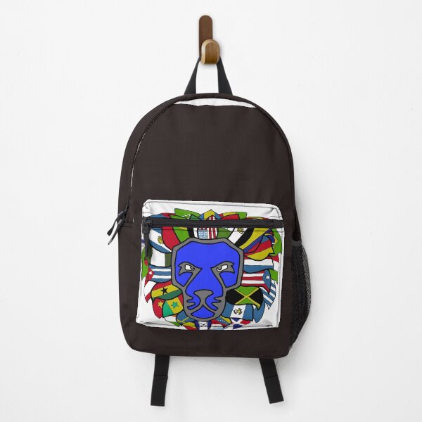 Item preview, culture Lion designed and sold by lilly77341.