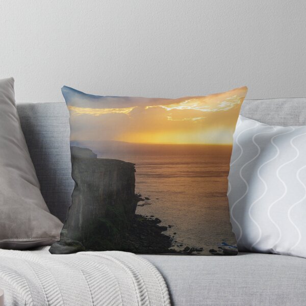Item preview, dunnet head designed and sold by paolo amiotti.