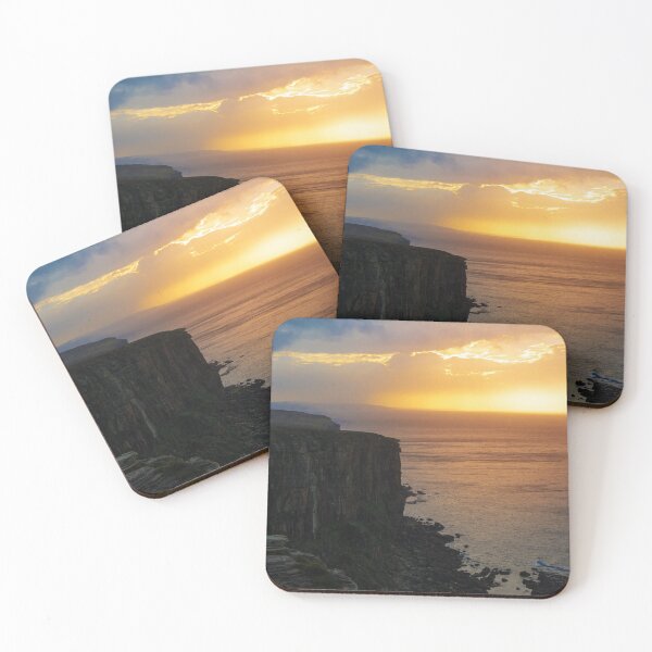 Item preview, dunnet head designed and sold by paolo amiotti.